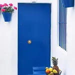 Apartamento Alazul Soberao