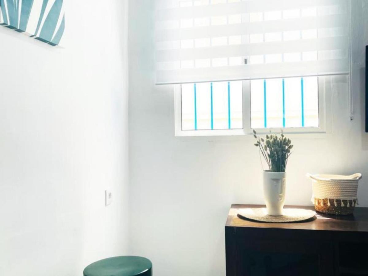 Apartment Alazul Soberao